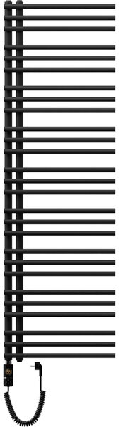 Mexen, Mexen Neptun elektromos melegítő 1600 x 500 mm, 900 W, czarny - W101-1600-500-2900-70