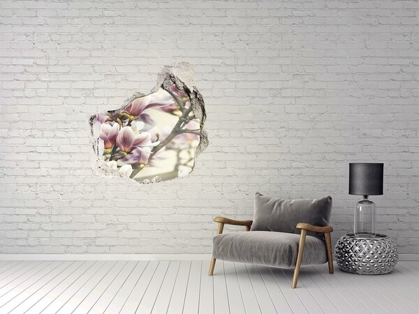3d fali matrica lyuk a falban Iskolai tantárgyak