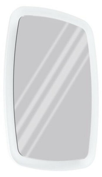 EGLO , 99588 , JUAREZA-Z , tükörvilágító , 2700 K 6500 K , LED , 20W , Yes , IP44