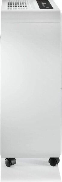 Hisense Páramentesítő D16CW