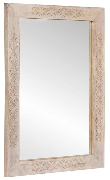 VidaXL Fürdőszoba bútor szett fiókkal 3 pcs Fehér 38 x 33 x 160 cm