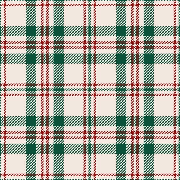 Pamut ágynemű WINTER PLAID színes hotelzsebbel Ágyneműhuzat mérete: 70 x 90 cm | 140 x 200 cm