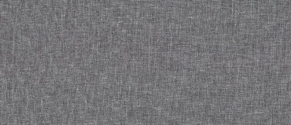 Ágyazható, kétoldalas L alakú kanapé VALERIO SLIM 200x140 cm, világosszürke/bézs színű + 2 db díszpárna INGYEN