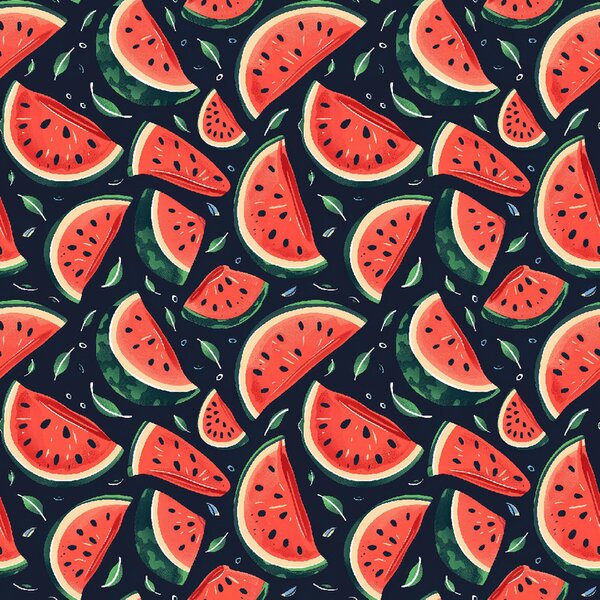 Összecsukható strandágy SAND MELON, színes kivitel