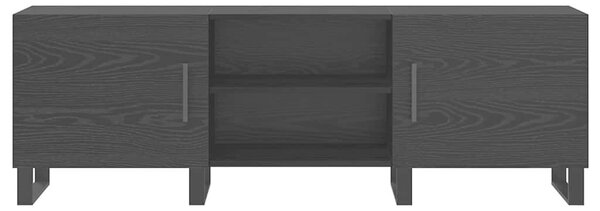 VidaXL TV szekrény 150 x 30 x 50 cm Faanyag