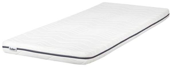 Memóriahab matrac PETITE H2/3 közepes 90 x 200 cm