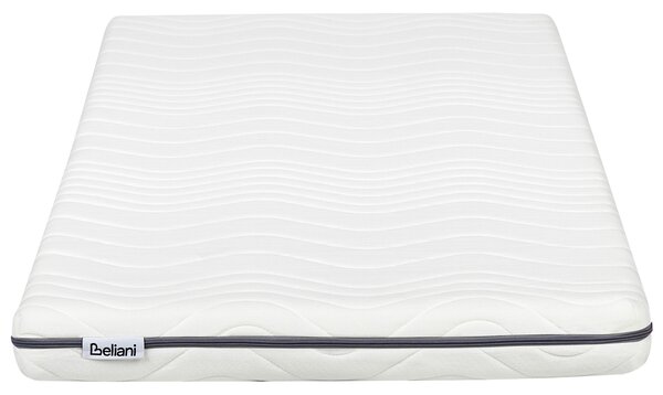 Memóriahab matrac PETITE H2/3 közepes 90 x 200 cm