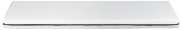 Hab matrac PRECIOUS H2/3 közepes 90 x 200 cm