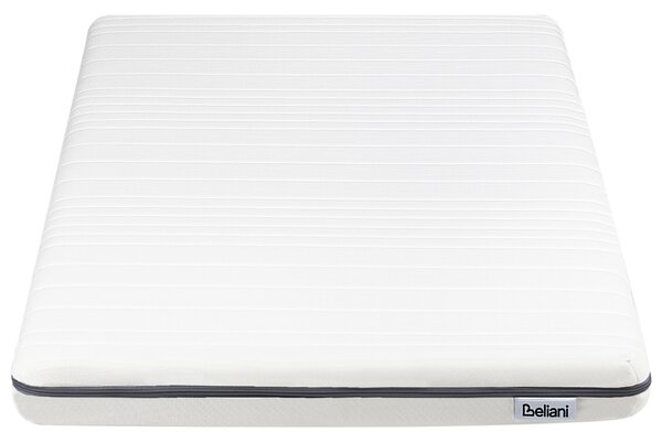 Hab matrac PRECIOUS H2/3 közepes 80 x 200 cm