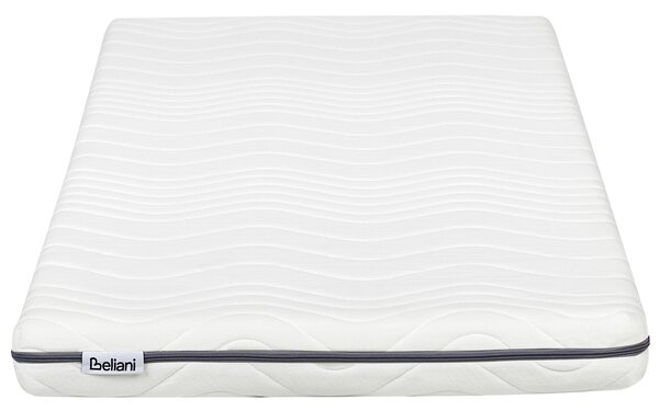 Memóriahab matrac PETITE H2/3 közepes 80 x 200 cm