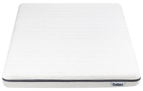 Hab matrac PRECIOUS H2/3 közepes 90 x 200 cm