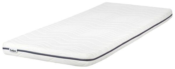 Memóriahab matrac PETITE H2/3 közepes 80 x 200 cm