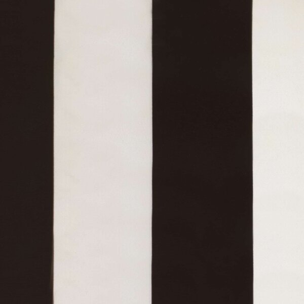 VidaXL Kerti napernyő LED világítással és talppal 200 x 300 cm