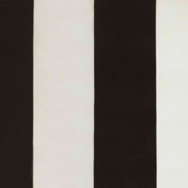 VidaXL Kerti napernyő 270 x 270 cm Poliészter Négyszögletes