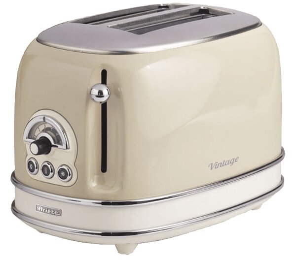ARIETE 155 BG