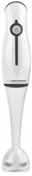 Esperanza EKM001K Frappé botmixer