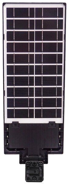 Napelemes lámpa LED RSL017