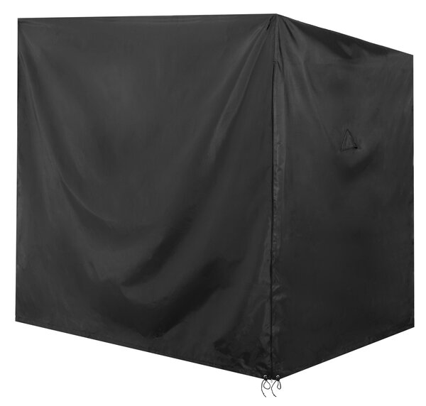 Kingsleeve® Védőhuzat hintára - antracit