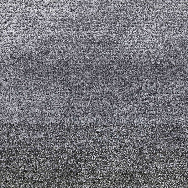 Szürke gyapjú szőnyeg 230x150 cm Elements - Think Rugs