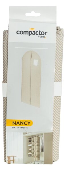 Ruhahuzat 60 cm Nancy – Compactor