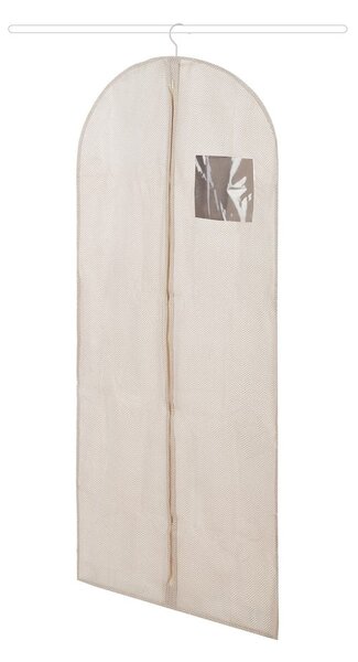 Ruhahuzat 60 cm Nancy – Compactor