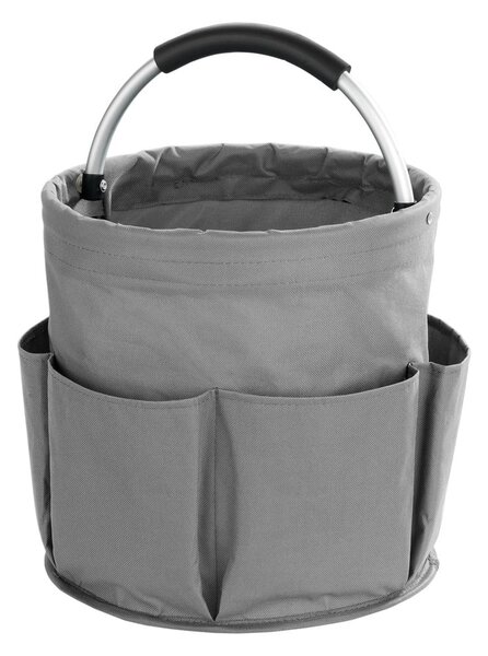 Takarítószer rendszerező térfogat 16 l Universal – Maximex