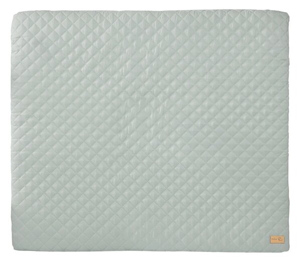 Pelenkázó alátét 75x85 cm Roba style – Roba