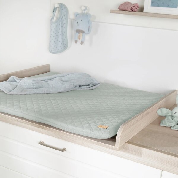 Pelenkázó alátét 75x85 cm Roba style – Roba