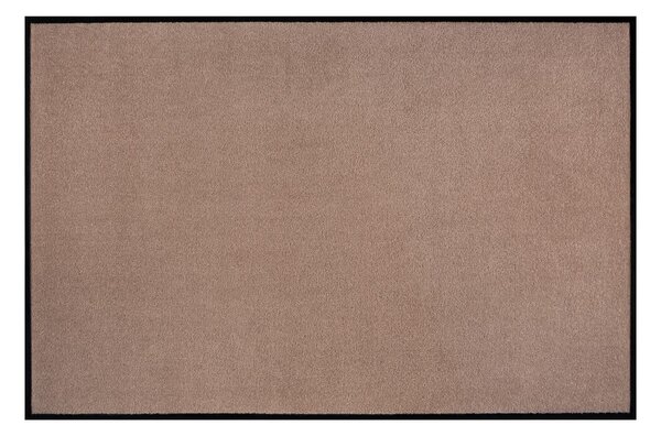 Bézs szőnyeg 80x60 cm - Ragami