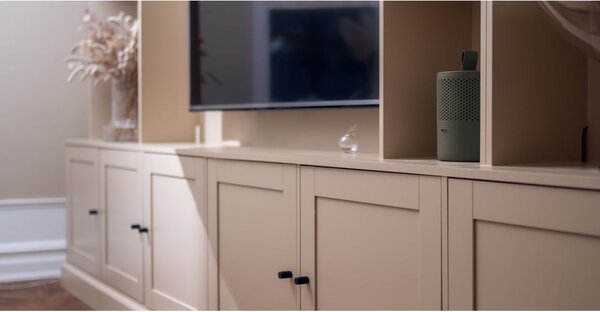 Párátlanító Absodry Duo Family Bag 6-series – Everbrand Sweden