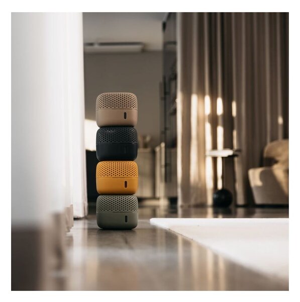 Párátlanító Absodry Duo Family Bag 3-series – Everbrand Sweden