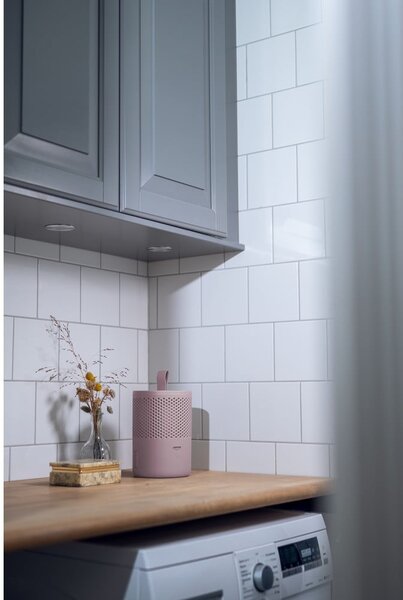 Párátlanító Absodry Duo Family Bag 6-series – Everbrand Sweden