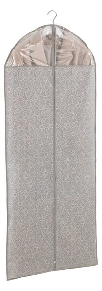 Balance bézs ruhazsák, 150 x 60 cm - Wenko