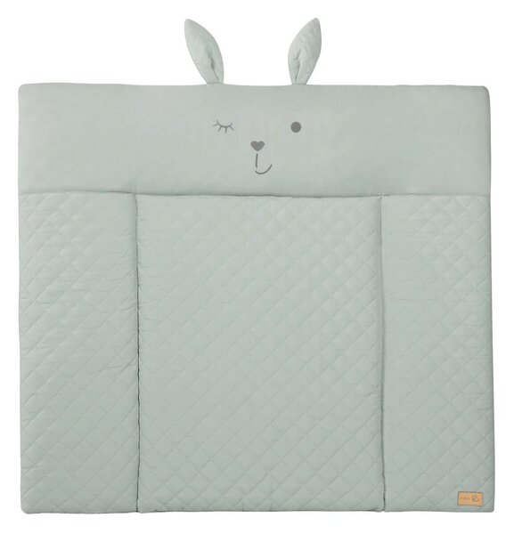 Pelenkázó alátét 75x85 cm Roba style – Roba