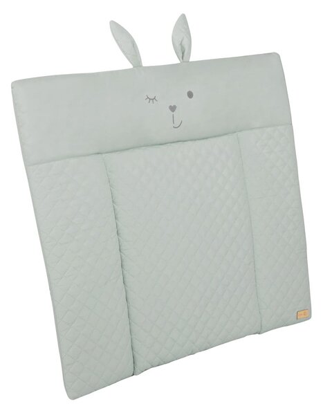 Pelenkázó alátét 75x85 cm Roba style – Roba