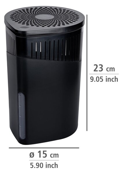 Párátlanító Drop 1000 g – Wenko