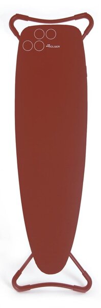 Vasalódeszka K-Surf Black Tube – Rolser