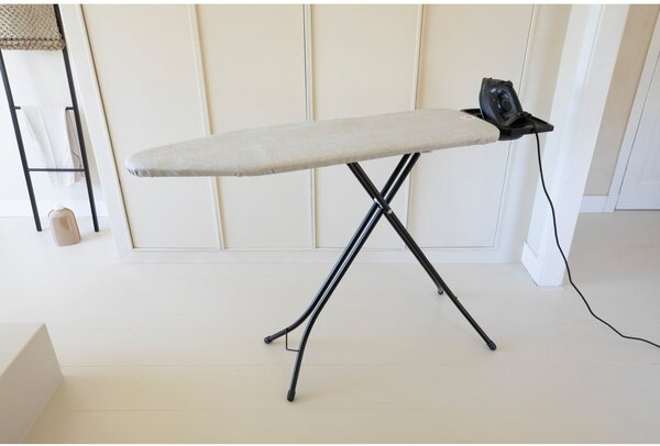 Vasalódeszka Denim Grey B – Brabantia