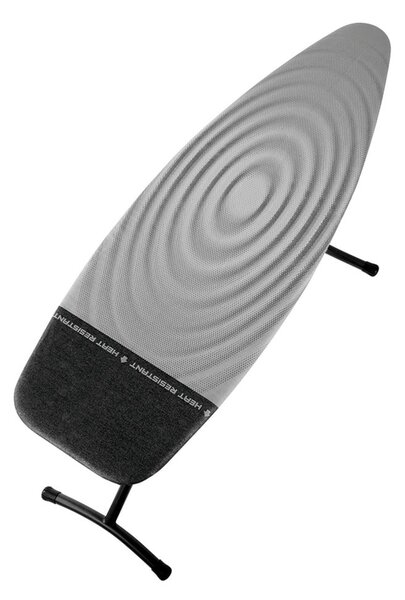 Vasalódeszka Titan Oval D – Brabantia