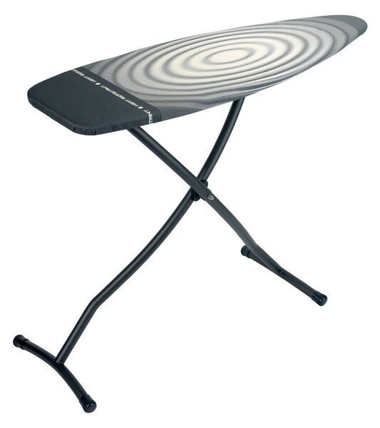 Vasalódeszka Titan Oval D – Brabantia