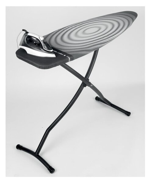 Vasalódeszka Titan Oval D – Brabantia