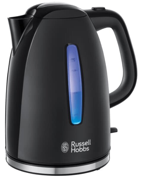 Russell Hobbs 22591-70 Textures Plusz Vízforraló