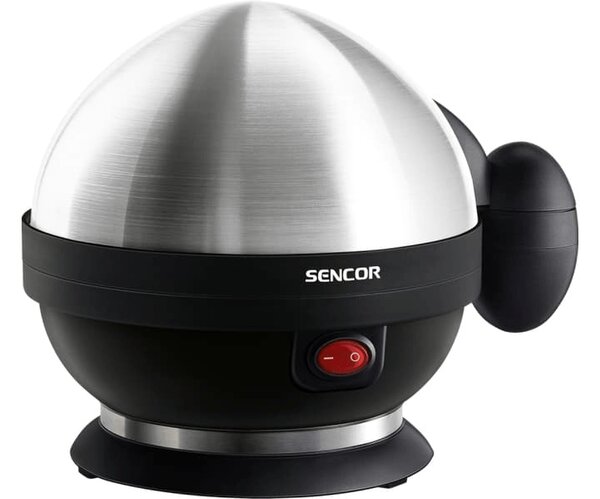 SENCOR SEG 720BS Tojásfőző