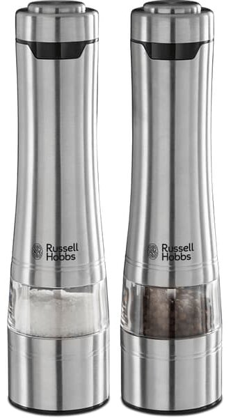 RUSSELL-HOBBS 23460-56 CLASSICS SÓ-, BORSŐRLŐ