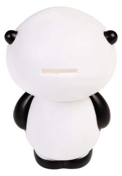Presley the Panda gyerek persely - Rex London