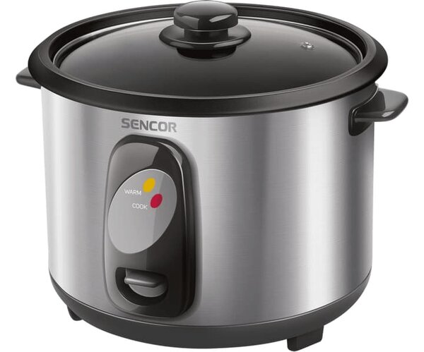 SENCOR SRM 1000SS Rizsfőző