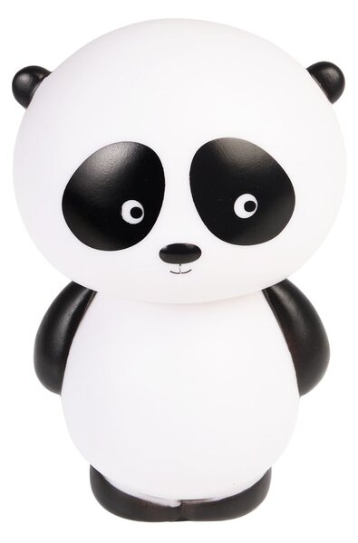 Presley the Panda gyerek persely - Rex London