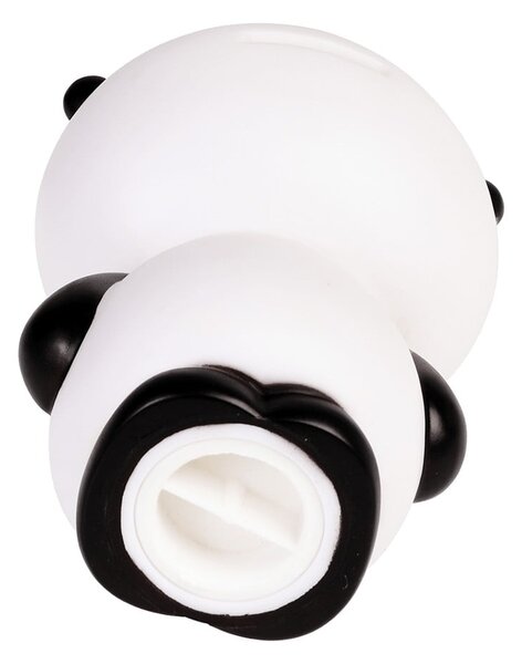Presley the Panda gyerek persely - Rex London
