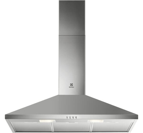 Electrolux LFC319X Kürtős páraelszívó