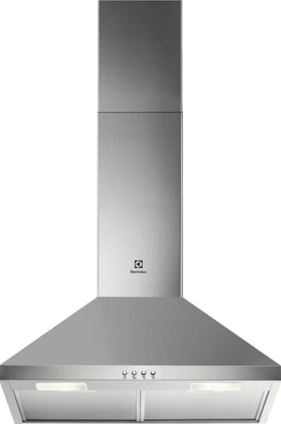 Electrolux LFC316X Kürtős páraelszívó